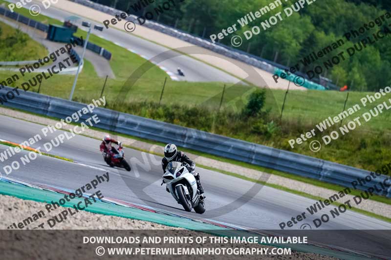 Brno;event digital images;motorbikes;no limits;peter wileman photography;trackday;trackday digital images